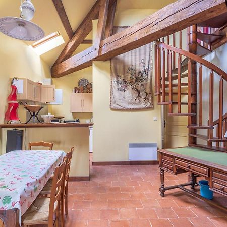 Pleiade Apartman Béziers Kültér fotó
