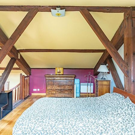 Pleiade Apartman Béziers Kültér fotó